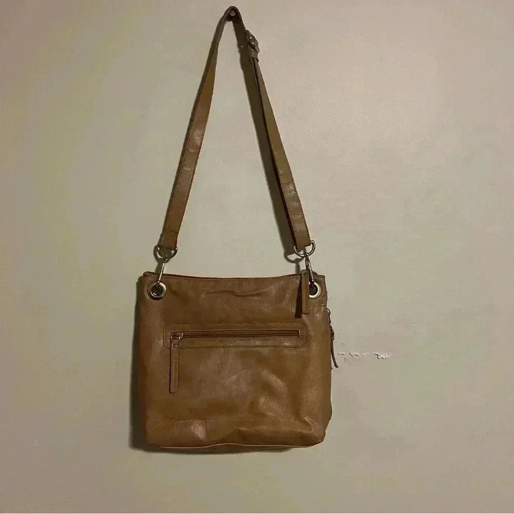 NOT FOR SALE - Picture 5 of 12